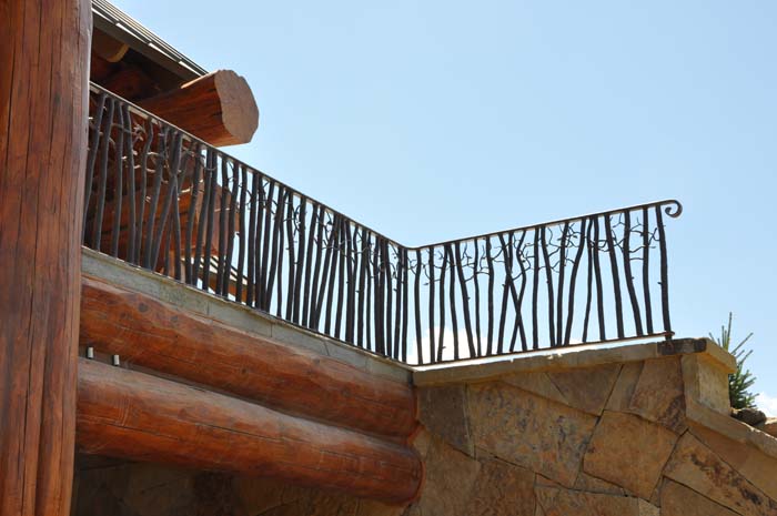 4-bedroomporch