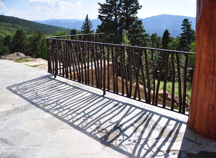 5-bedroomporch