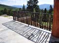 5-bedroomporch