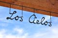 sign2