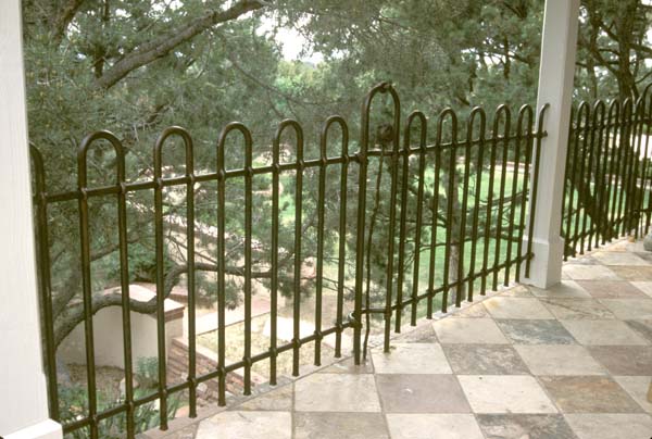 Guardrail 2