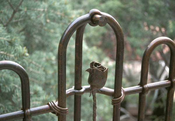 Guardrail 4
