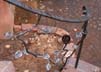 Curved Stair Rail 2