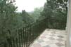 Guardrail 1
