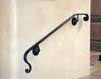 Simple Handrail 2