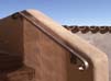Simple Handrail 3