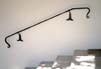 Simple Handrail 4