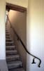 Simple Handrail 5