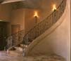 Spiral Staircase 1