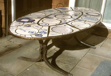 Family Table