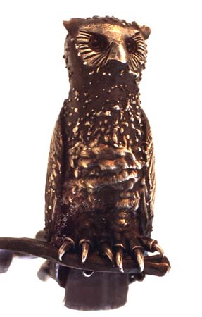 Owl