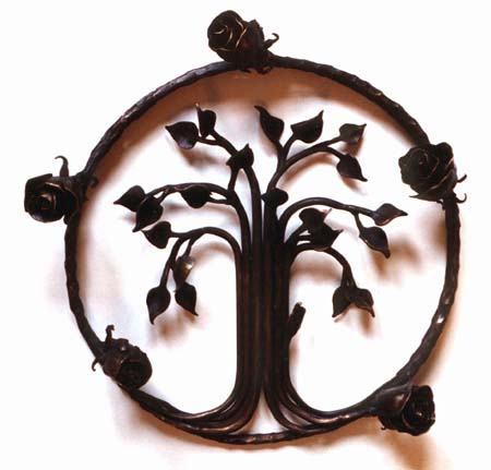 Tree of Life