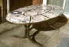 Family Table