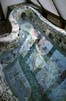 Hot Tub 2
