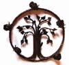 Tree of Life