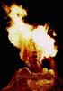 Vulcan on Firejpg