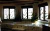 Window Grilles