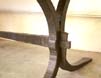 tableleg